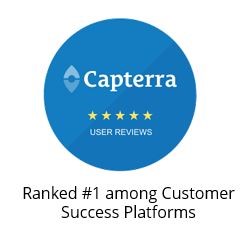 Customer Success Program Churnzero Customer Success Program Churnzero