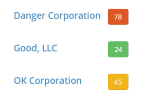 customer_health_score.png