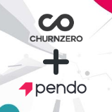 cz_pendo