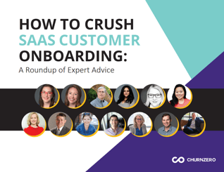 eBook-How-To-Crush-Customer-Onboarding-cover