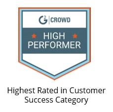 Customer Success Program Churnzero Customer Success Program Churnzero