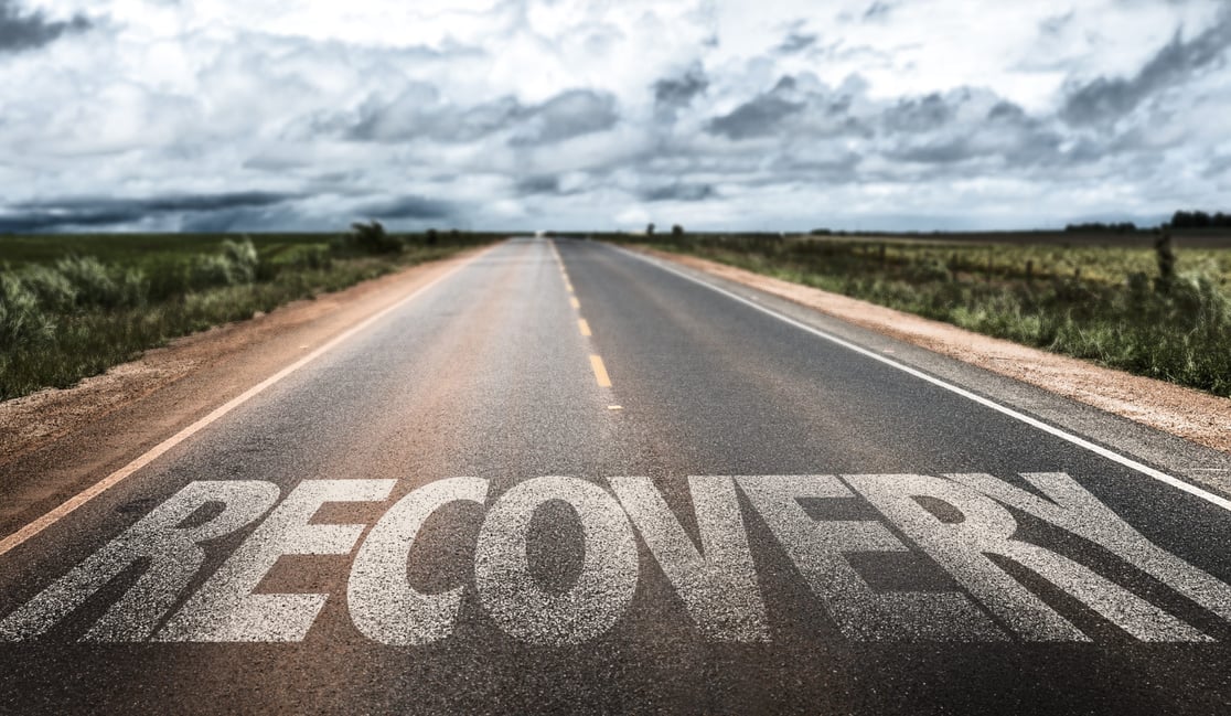 recovery