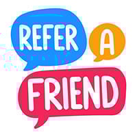 refer-a-friend
