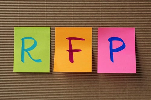 rfp