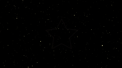 stars