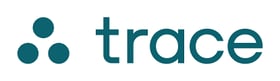 trace logo