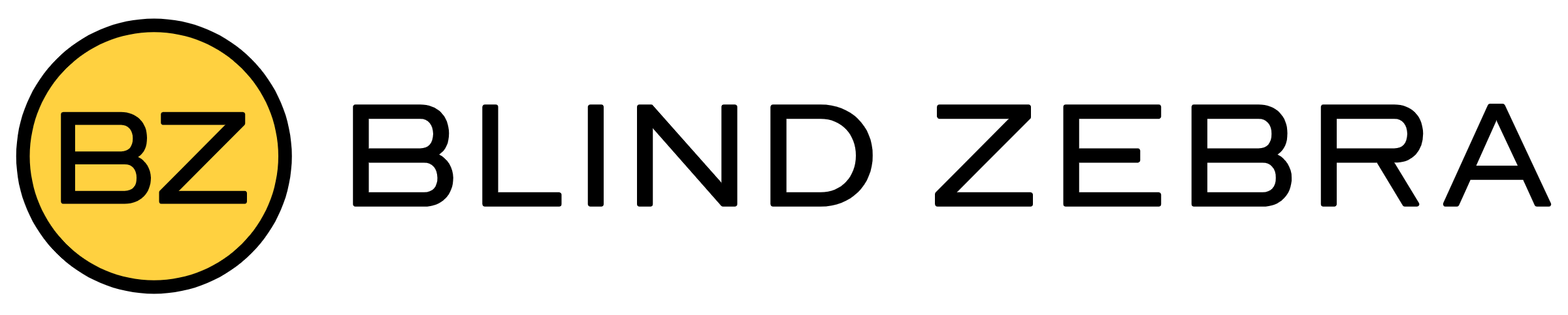 Blind_Zebra_Logo