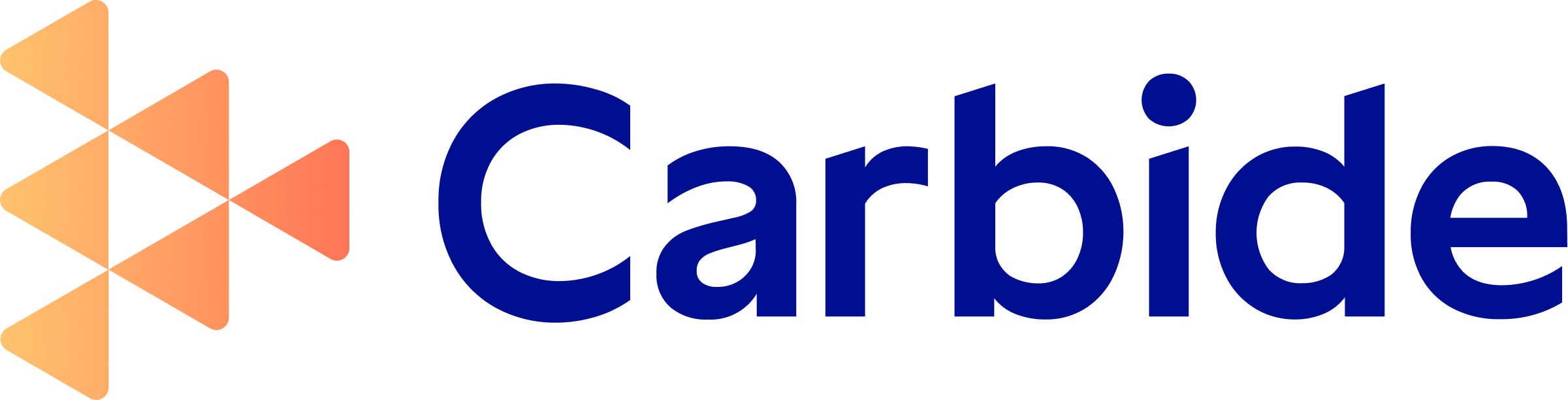 Carbide_Horizontal_Logo_RGB