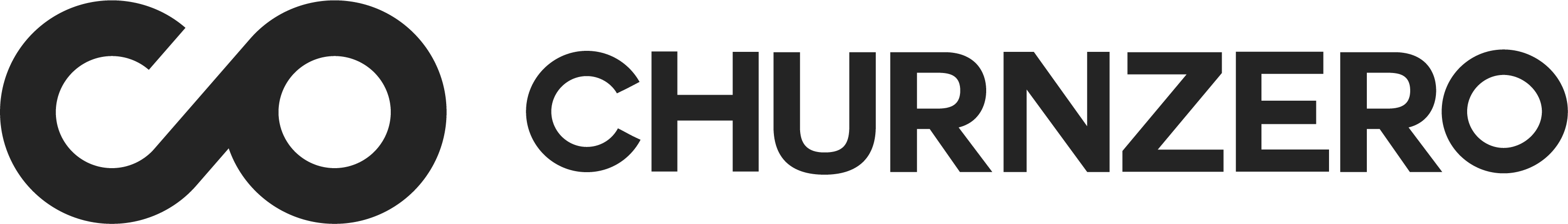 ChurnZero_Horizontal_Logo_2021