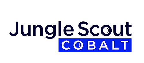Jungle Scout Logo