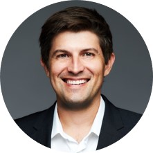 Patrick Vázquez