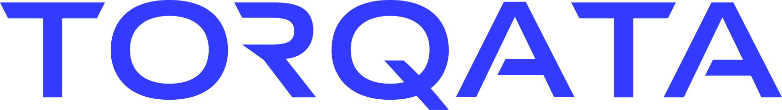 TQA logo-full-purp